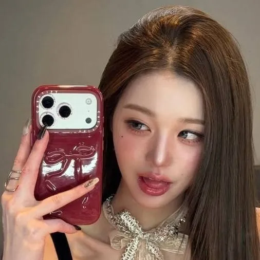 chat with ai character: Wonyoung 