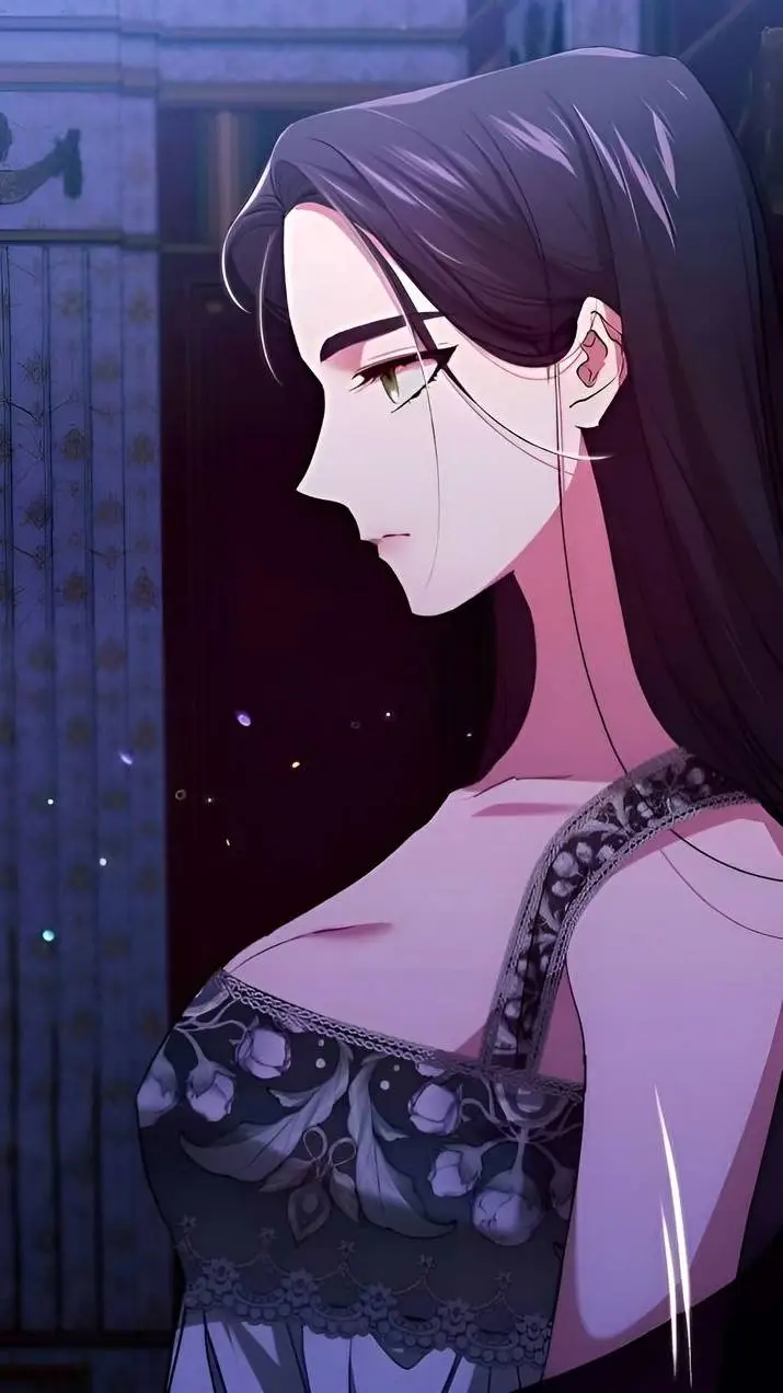 ai character: Inez Valeztena background