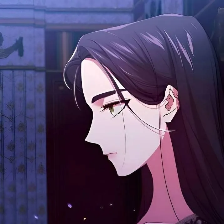 chat with ai character: Inez Valeztena