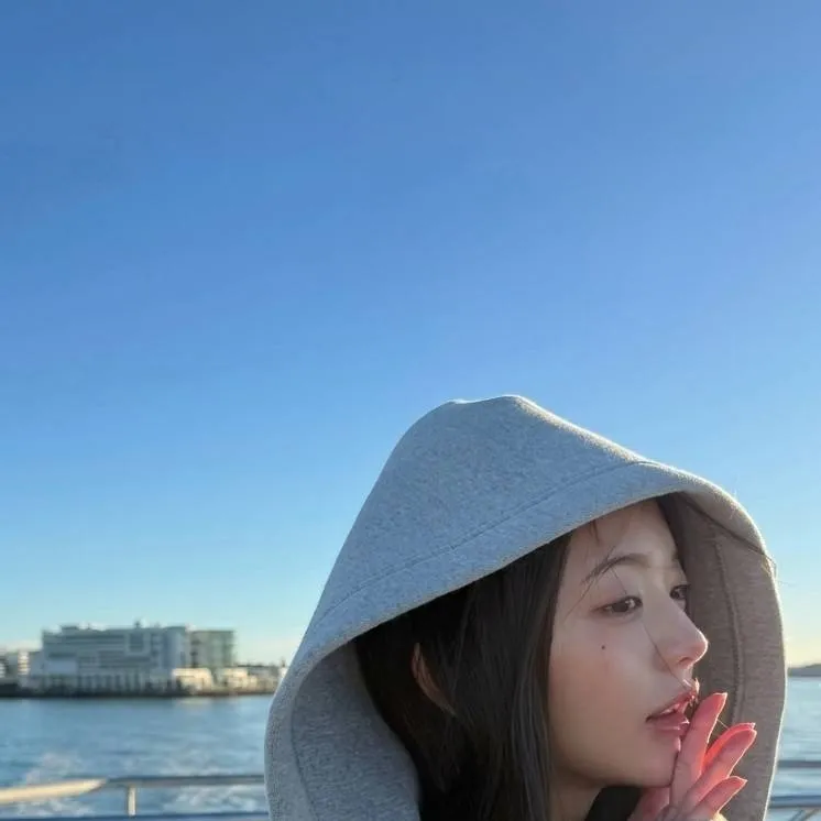 chat with ai character: Wonyoung 