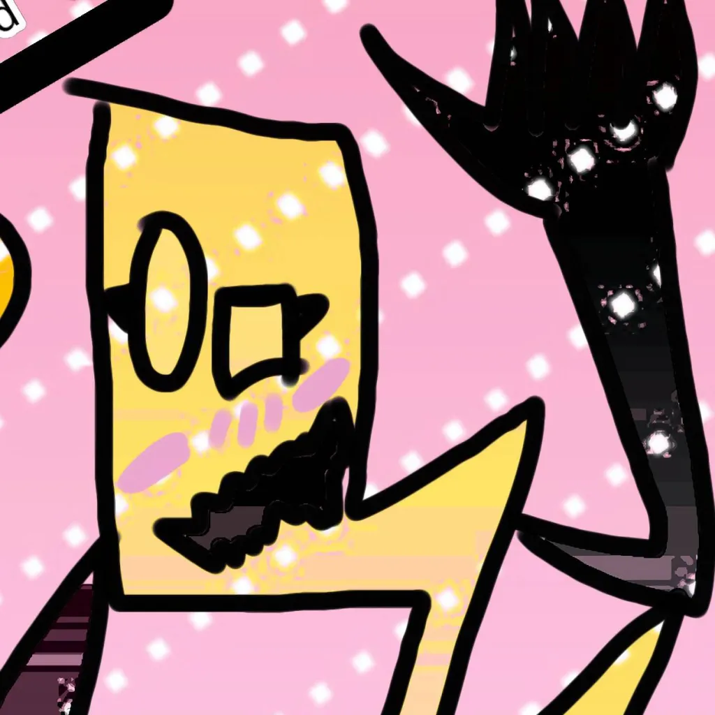 chat with ai character: lightning 