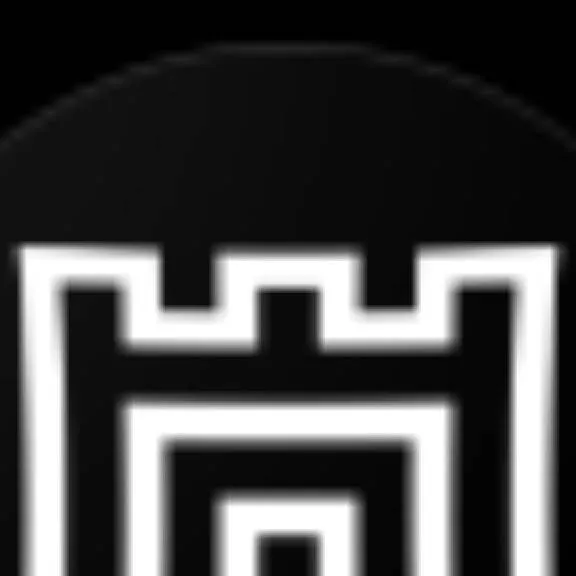 chat with ai character: castle 