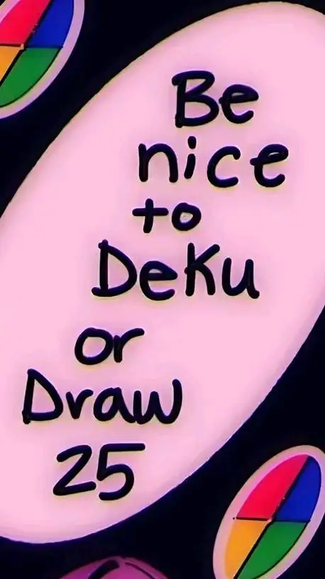 ai character: BAKUXDEKUXY/N!!!!! background