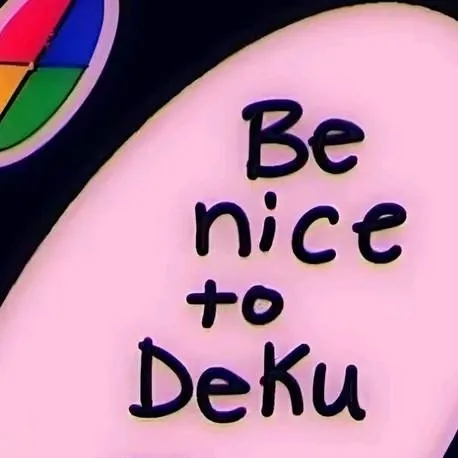 chat with ai character: BAKUXDEKUXY/N!!!!!