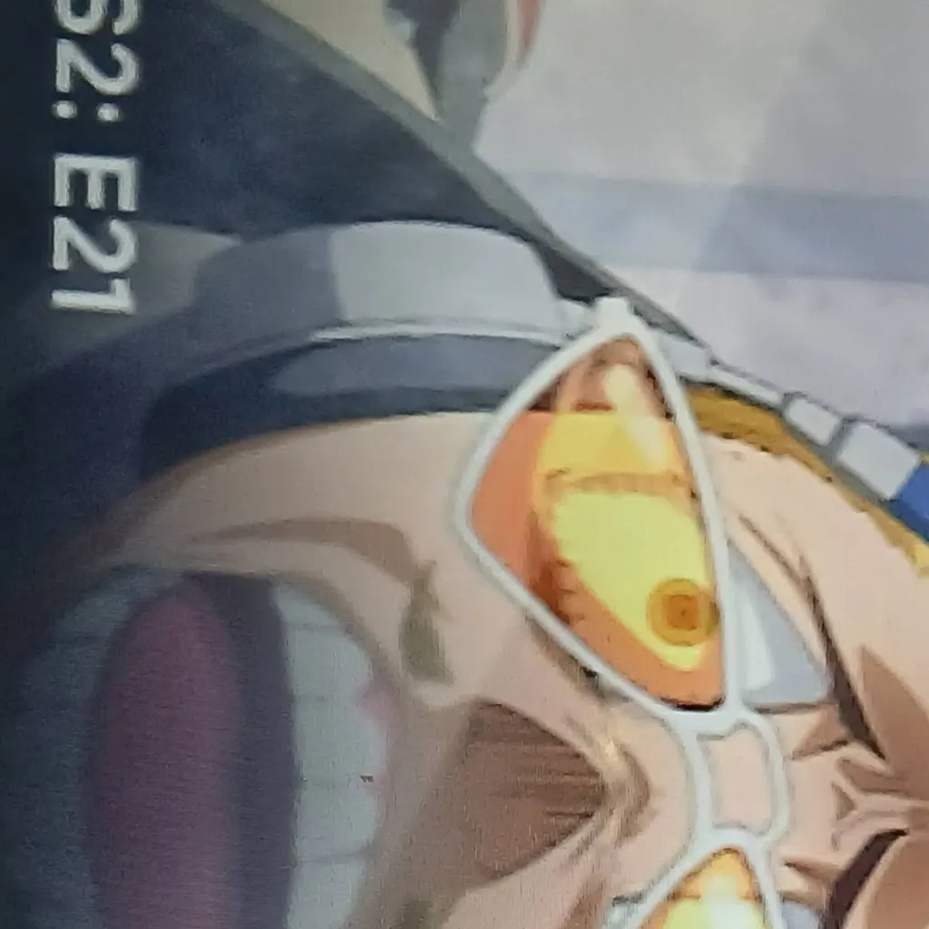 chat with ai character: DEKU-pillow