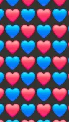 ai character: ♡☆~Jake~☆♡ background