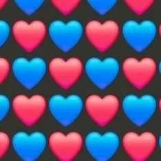 chat with ai character: ♡☆~Jake~☆♡