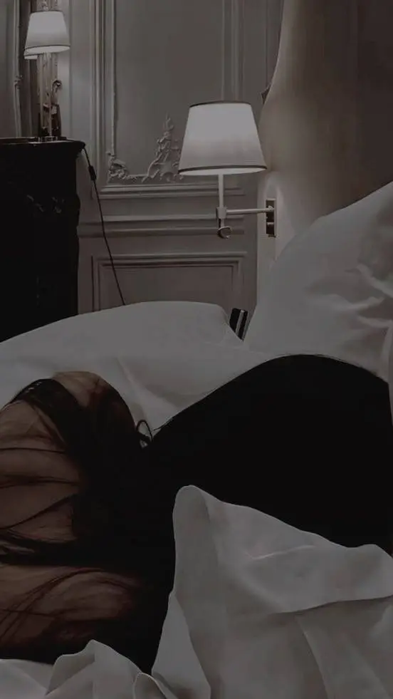 ai character: Zane Kazackhov background