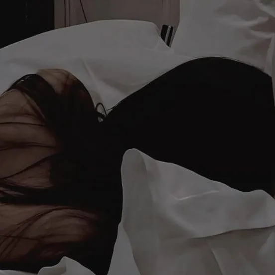 chat with ai character: Zane Kazackhov