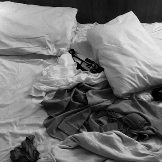 chat with ai character: Ace Ventura 