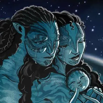 chat with ai character: 𝐵𝑖𝑟𝑡ℎ 𝑜𝑓 𝑇𝑠𝑖𝑟𝑒𝑦𝑎