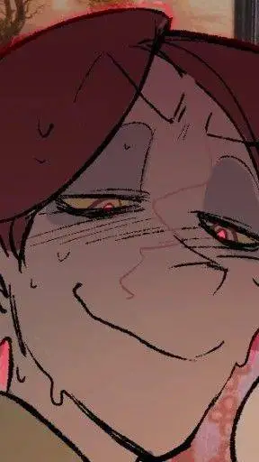 ai character: DR. MASACRIK background