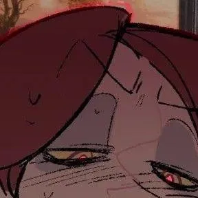 chat with ai character: DR. MASACRIK