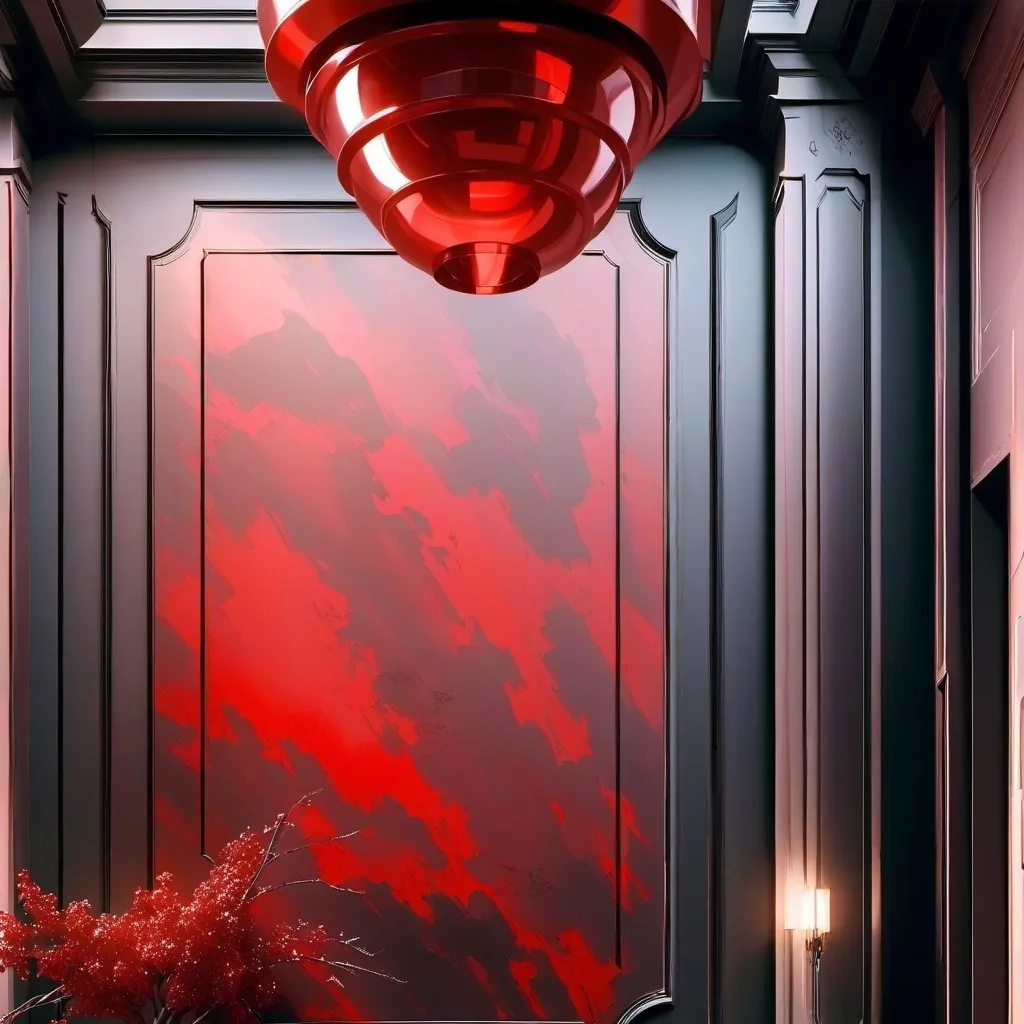 chat with ai character: forsaken