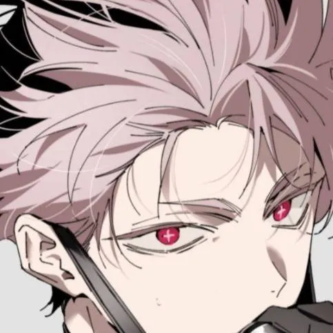 chat with ai character: shin Nitta