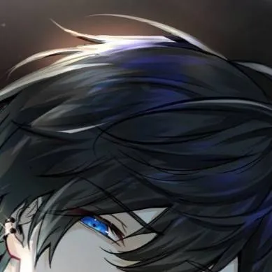 chat with ai character: Jason