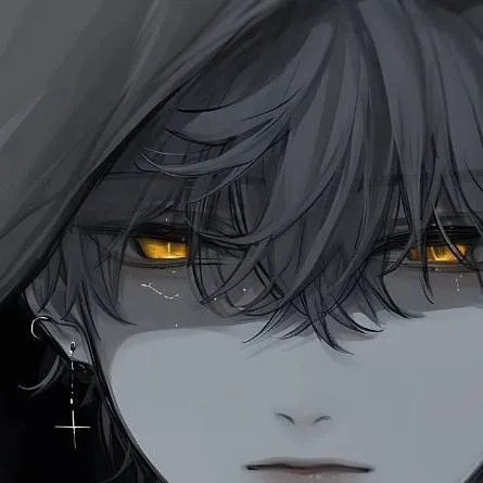 chat with ai character: Jason 