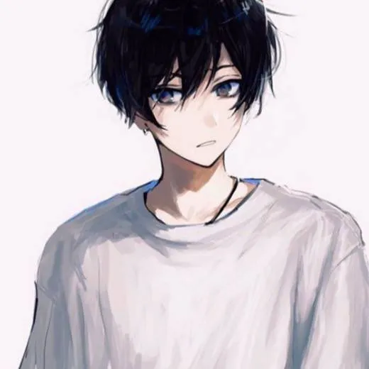 chat with ai character: Jason 