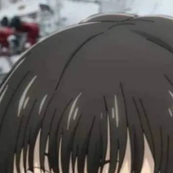 chat with ai character: bachira