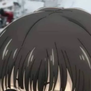 chat with ai character: bachira