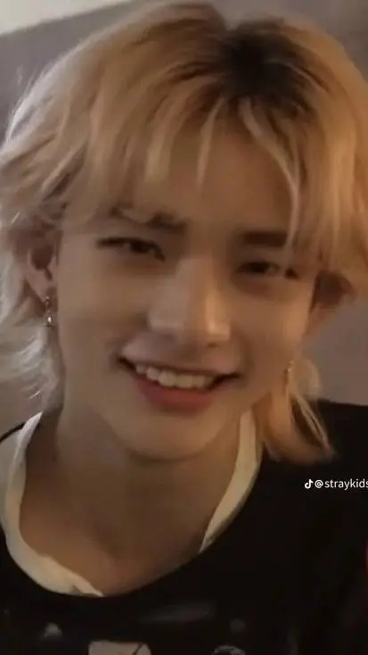 ai character: skz background
