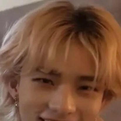 chat with ai character: skz