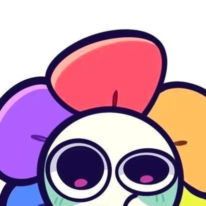 chat with ai character: Dandys world baby