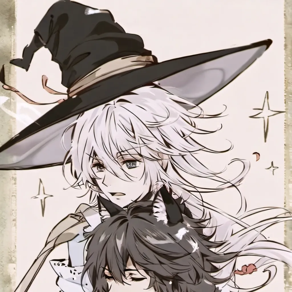 chat with ai character: yukonxoliver