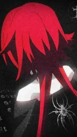 ai character: Fasah  background