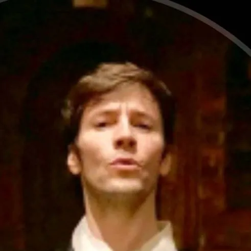 chat with ai character: Samuel seabury 