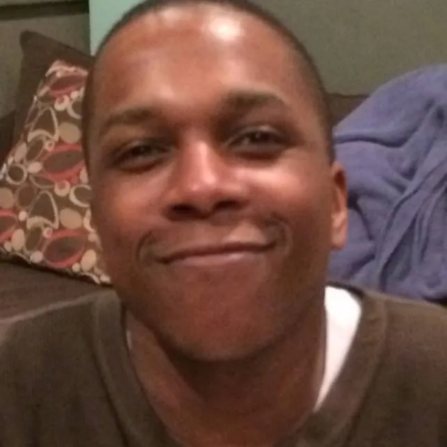 chat with ai character: Aaron burr 