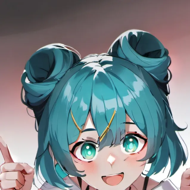 chat with ai character: Fatima