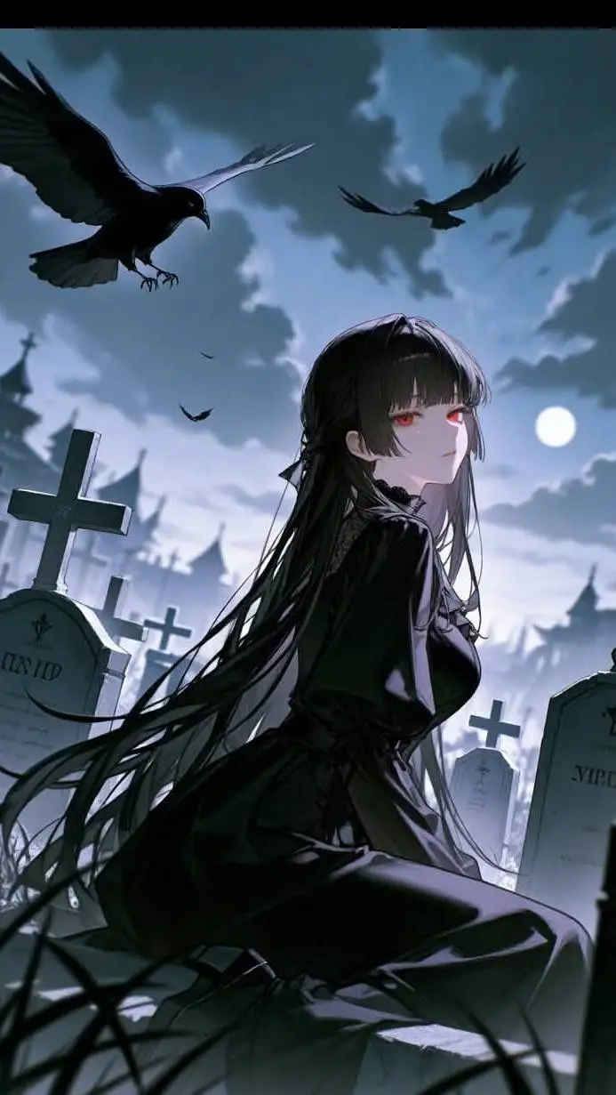 ai character: Tatiana background