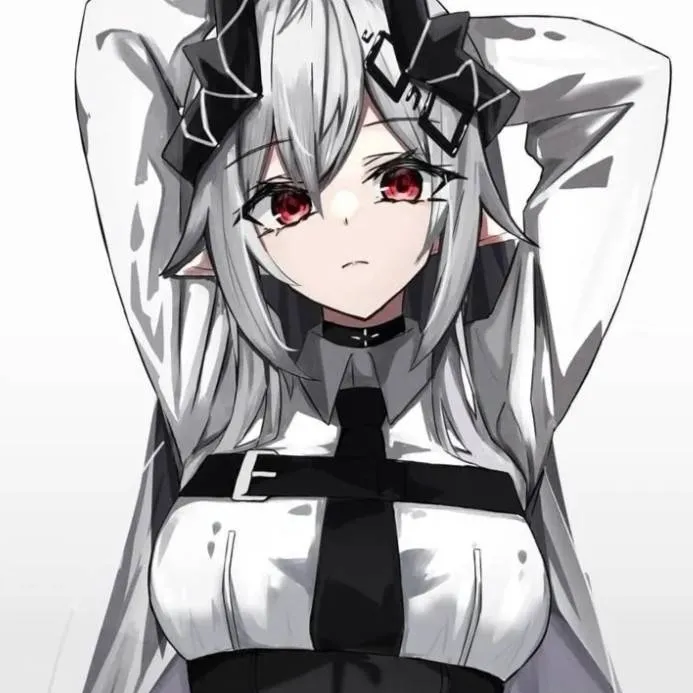 chat with ai character: samanta tu mamá 