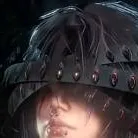 chat with ai character: zia