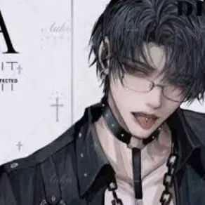 chat with ai character: andrew