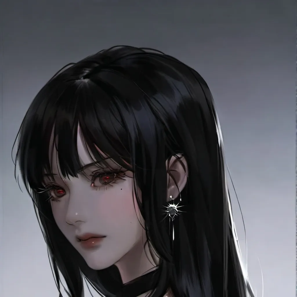 chat with ai character: Olivier