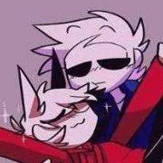 chat with ai character: Tomtord Valentines