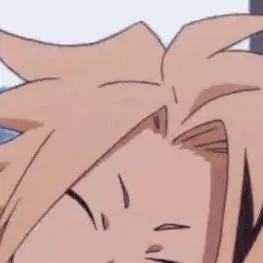 chat with ai character: denki