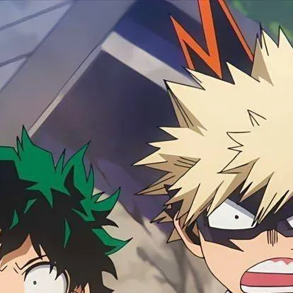 chat with ai character: bkdk🧡💚🧡💚