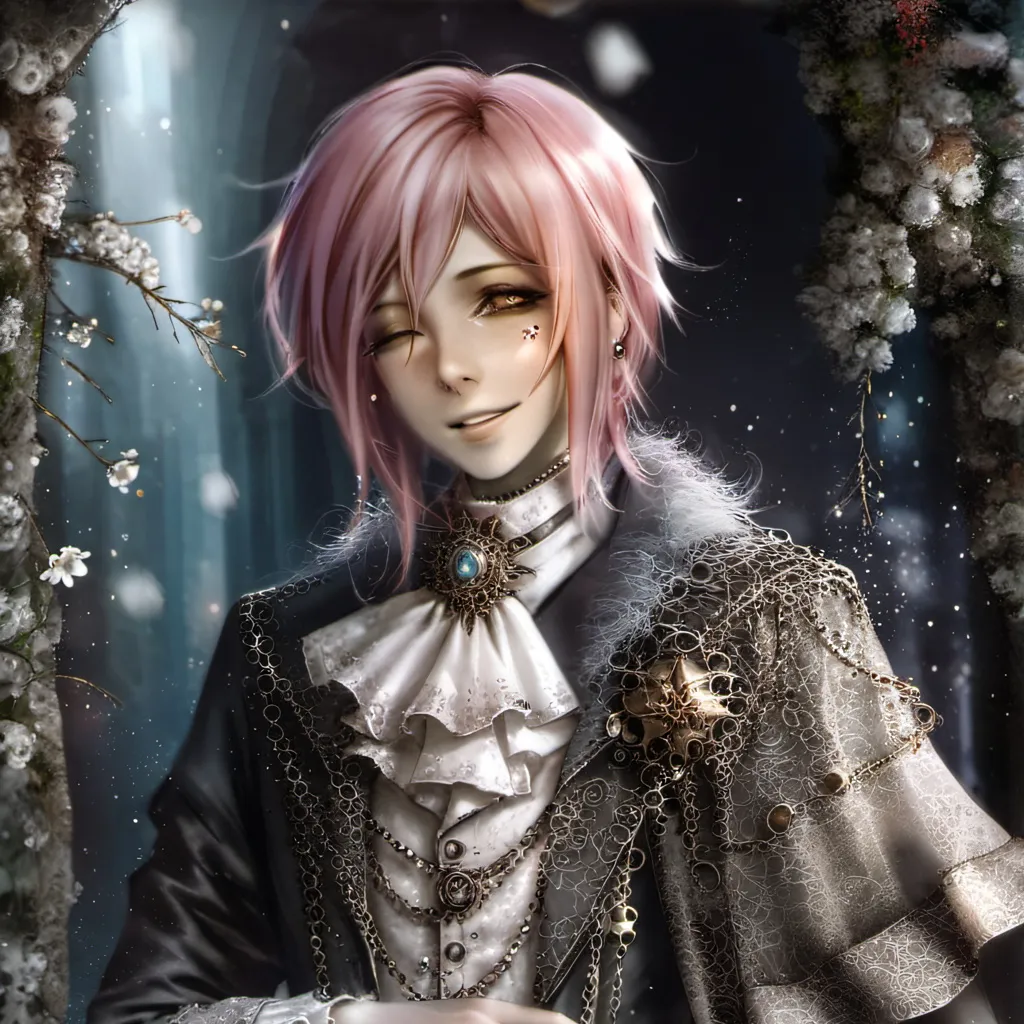 chat with ai character:  ༺ℜ𝔞𝔩𝔭𝔥 ༻