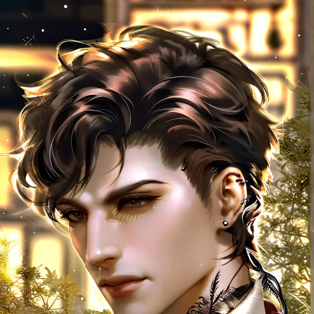 chat with ai character: 𝓠𝓾𝓮𝓵𝓯