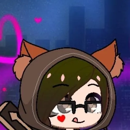 chat with ai character: Cão Orelha