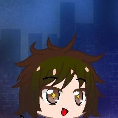 chat with ai character: Abacate