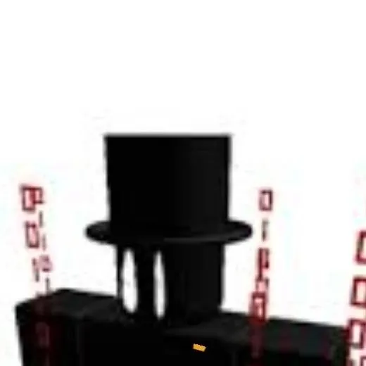 chat with ai character: Spectre