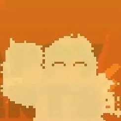 chat with ai character: Love
