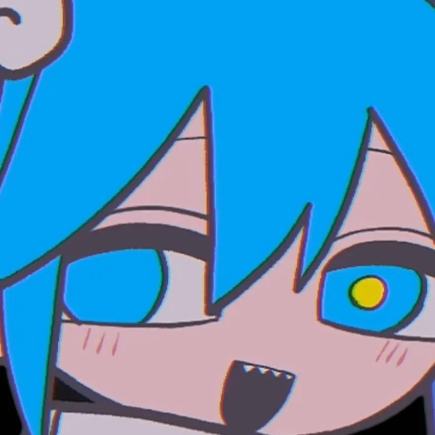 chat with ai character: Hastsune Miku