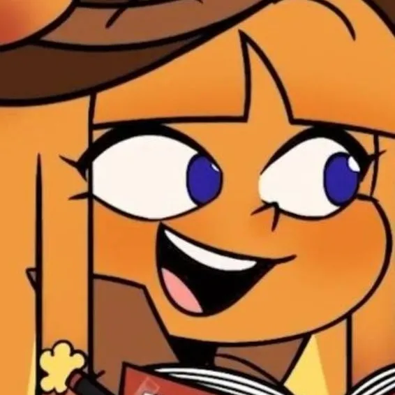chat with ai character: pessy