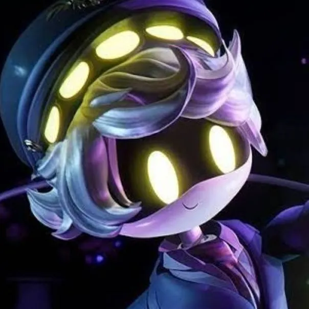 chat with ai character: N