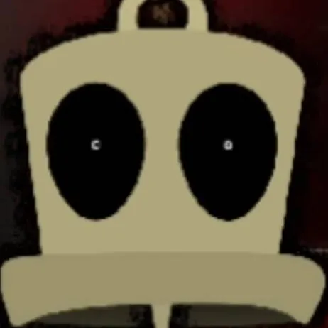 chat with ai character: Toll